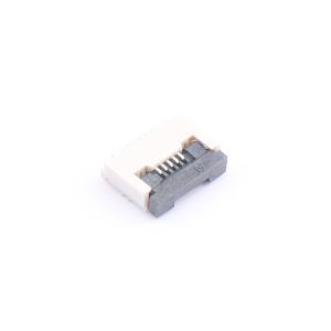SH-FPC0.5-5PFGXJ-H2.0商品缩略图