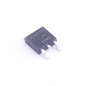 AZ1117ID-1.2TRG1商品缩略图