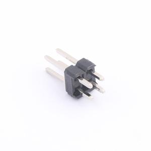 PZ2.54-2x2PZZ-L11.5商品缩略图