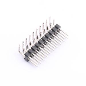 LCK-PH16-254210PC60D30-G4PT0商品缩略图