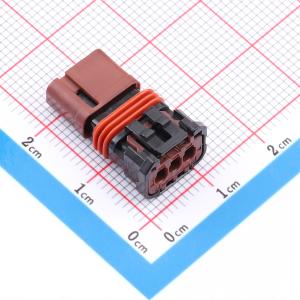 MX80A03SZ1B商品缩略图