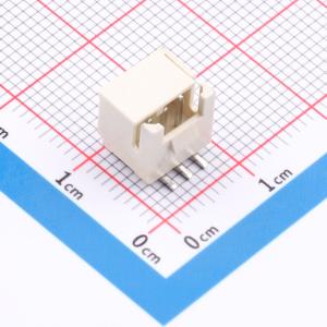SH-PHB2.0-2*3ALT商品缩略图