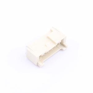 SH-PA2.0-6AWT商品缩略图
