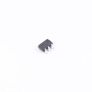 RS3215-2.8XF5-G商品缩略图