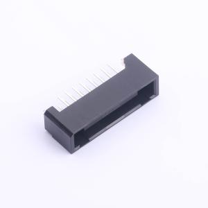 TX25-30P-8ST-H1E商品缩略图