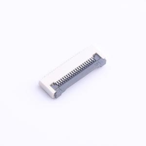 HYCW6C-05FPC20-200B商品缩略图