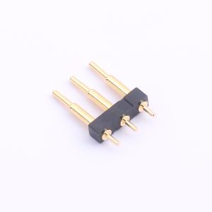 2LC000-728商品缩略图