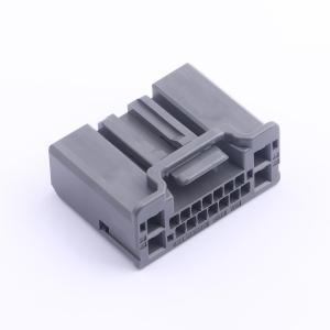 MX34A18SFA商品缩略图