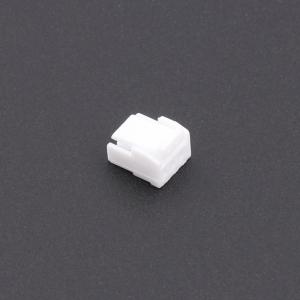 SH-GH1.25-3Y商品缩略图