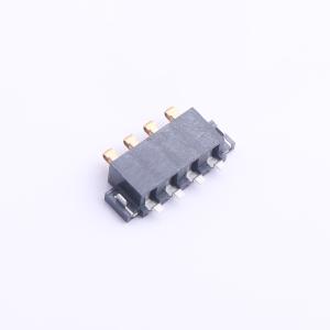 HYCW-BB4P2530L-C190商品缩略图