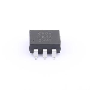 GAQV211G4AEH商品缩略图