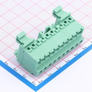 1788800商品缩略图