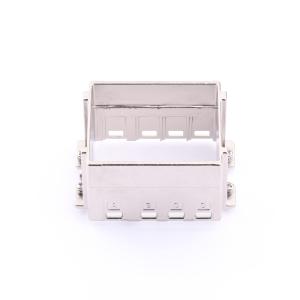 KN01M-BBL-A商品缩略图