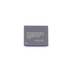 S29GL01GS12DHVV10商品缩略图