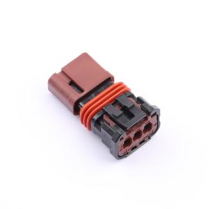 MX80A03SZ1B商品缩略图