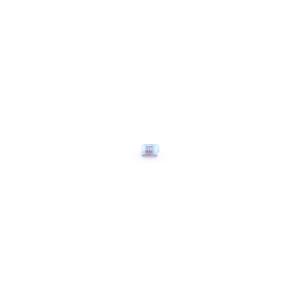 HWC1005J5N1D商品缩略图
