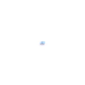 AHWC1005J2N2D商品缩略图