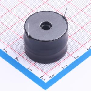 1433510C商品缩略图