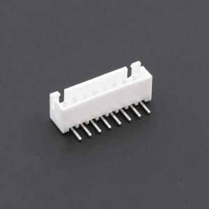 JXT-XH2.54-8PWZ-P11商品缩略图