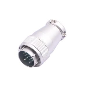 SRCN6A21-18P商品缩略图