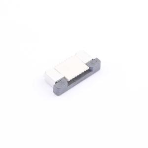 SH-FPC0.5-8PCLSJ-H2.0商品缩略图