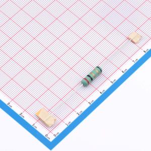 NKN3WSJR-73-2R商品缩略图