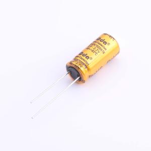 CHW-2R7505R-TW商品缩略图