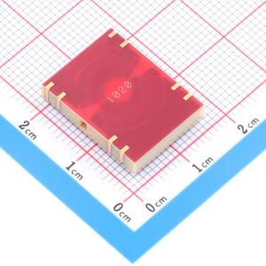 MGJ2D121505MPC-R7商品缩略图