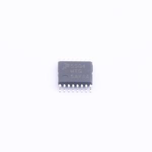 S9S08SG4E2MTG商品缩略图