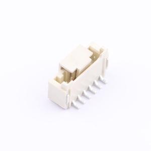 SH-PA2.0-6ALT商品缩略图