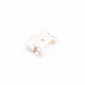 JXT-MX1.25-3PCB-P43商品缩略图