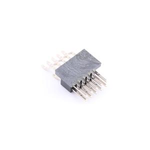 LCK-PH20-12725PC40D27-G4WT0商品缩略图
