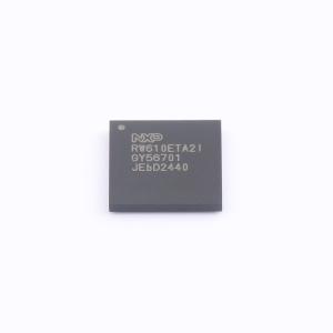 RW610ET/A2IY商品缩略图