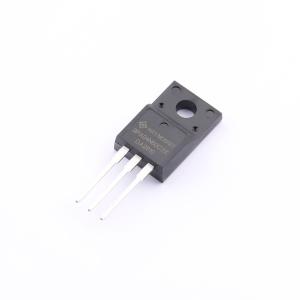 SPA04N60C3XKSA1-HXY商品缩略图