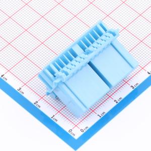 IL-AG5-22SK-D3C1-LB商品缩略图