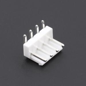 JXT-VH3.96-4PWZ-P11商品缩略图