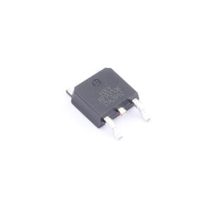 IRFR3706-HXY商品缩略图