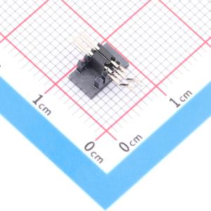 LCK-PH20-12722PC40D27-G4WT0商品缩略图