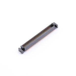 KX15-80K3DE商品缩略图