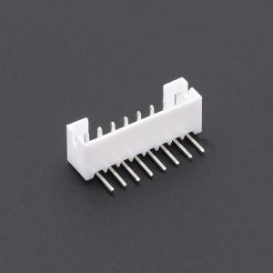 JXT-PH2.0-8PWZ-P11商品缩略图