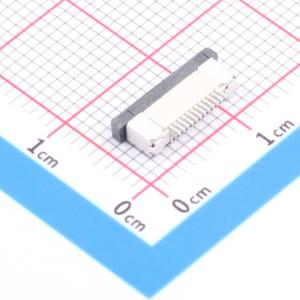 SH-FPC0.5-12PCLSJ-H2.0商品缩略图