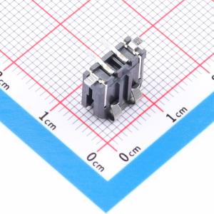SH-MX3.0-2ALT商品缩略图