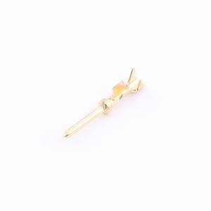 D*C-20-22P-PKG100商品缩略图