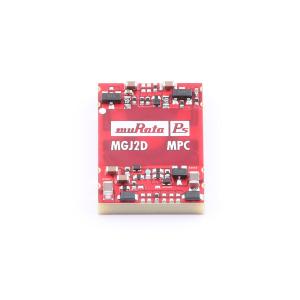 MGJ2D121505MPC-R7商品缩略图