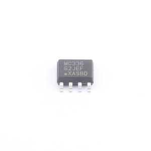 MC33662JEFR2商品缩略图