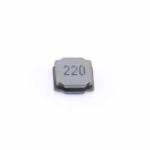 CKCS6020-22uH/M商品缩略图