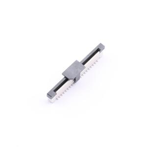 SH-FPC0.5-40PLT-H2.0商品缩略图