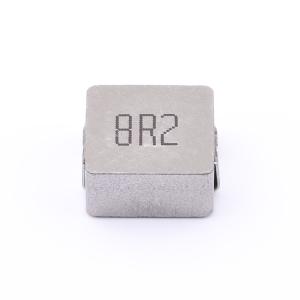 YSPI1365S-8R2M商品缩略图