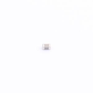CC0603FRNPO9BN472商品缩略图