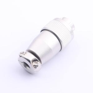 SRCN6A13-3P商品缩略图